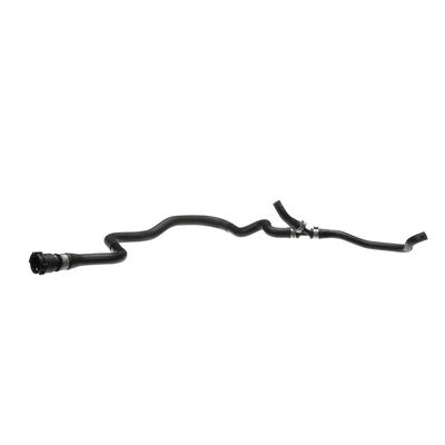 HEIZUNGSSCHLAUCH GATES 021851 24