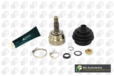 SET ARTICULATIE PLANETARA