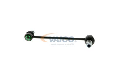 BRAT/BIELETA SUSPENSIE STABILIZATOR VAICO V480010 3