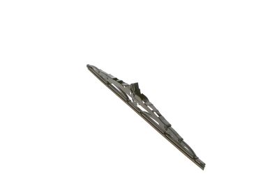 LAMELA STERGATOR BOSCH 3397018140 11