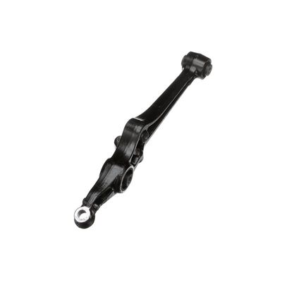 LENKER RADAUFHäNGUNG DELPHI TC7736 58