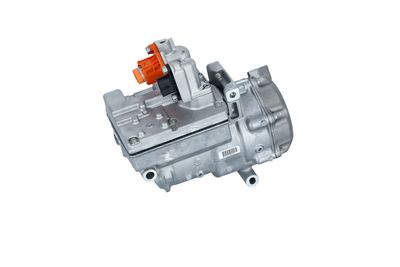 COMPRESOR CLIMATIZARE NRF 320288 13