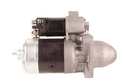 STARTER WALKER WST01504 1