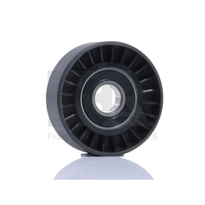 ROLA INTINZATOR CUREA TRANSMISIE FA1 RW1205903 21