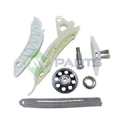 CHIT LANT DE DISTRIBUTIE MV Parts MVF5490