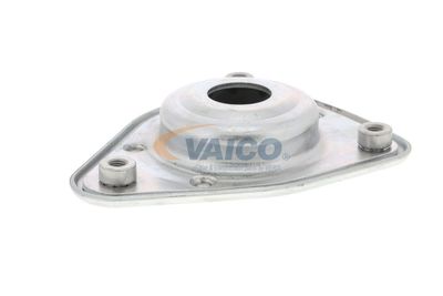 RULMENT SARCINA SUPORT ARC VAICO V220499 44