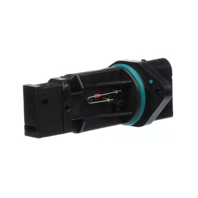 LUFTMASSENMESSER DELPHI AF1037112B1 10