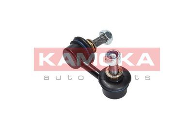 KAMOKA 9030121 Стійка стабілізатора 