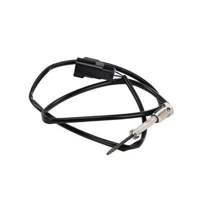 SENZOR TEMPERATURA GAZE EVACUARE DELPHI TS3040212B1 5