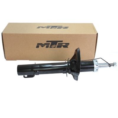 Amortizor MTR MT3727