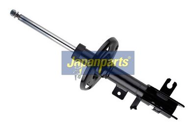 JAPANPARTS Amortizatorius