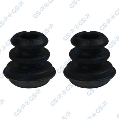 CHIT PROTECTIE PRAF AMORTIZOR