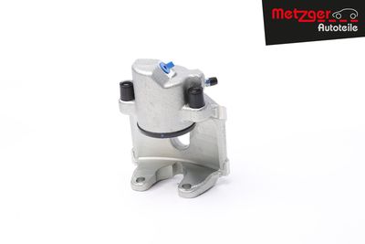 BREMSSATTEL METZGER AUTOTEILE 6260269 22