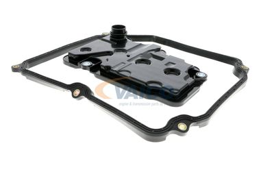 HYDRAULIKFILTERSATZ AUTOMATIKGETRIEBE VAICO V700748 44