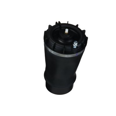 LUFTFEDER FAHRWERK Arnott A4008 67