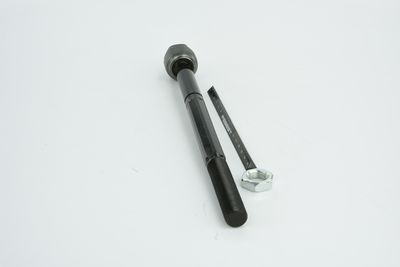 ARTICULATIE AXIALA CAP DE BARA FEBEST 0522MZ3 38