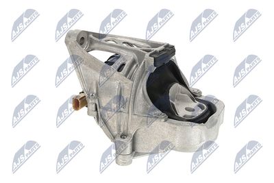 SUPORT TRANSMISIE AUTOMATA NTY ZPSAU050 32