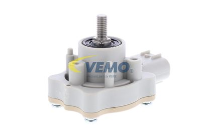 SENZOR SUSPENSIE PNEUMATICA VEMO V70720289 21