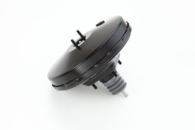 AMPLIFICARE FRANE ATE 03776004024 20