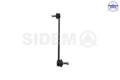 Link/Coupling Rod, stabiliser bar 67760