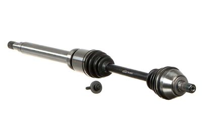 полуоска A.Z. Meisterteile AZMT-43-030-4104