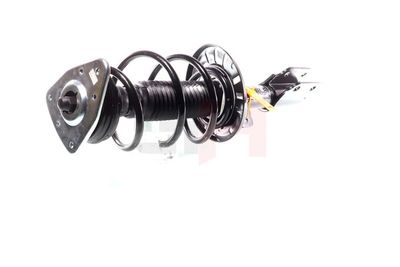 ANSAMBLU TELESCOP ARC GH GH353733C01 10