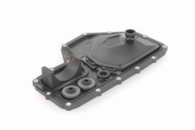 BAIE ULEI CUTIE VITEZE AUTOMATA VAICO V108610 10