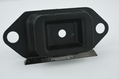 SUPORT MOTOR FEBEST NMB17LH 50