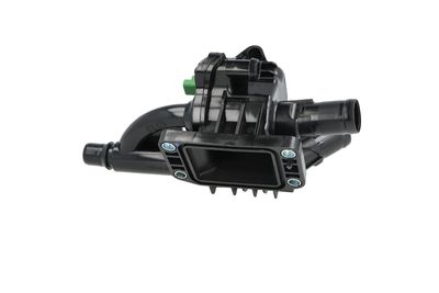 THERMOSTAT KüHLMITTEL NRF 725278 18