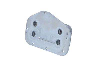 RADIATOR ULEI ULEI MOTOR NRF 31314 31