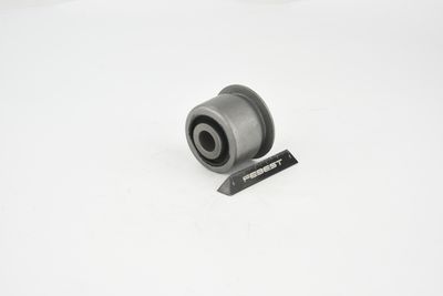 SUPORT TRAPEZ FEBEST PGAB013 45