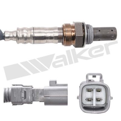 LAMBDASONDE WALKER PRODUCTS 35064094 4