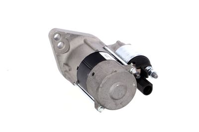STARTER REMANTE 011001000135R 22