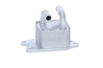 RADIATOR RACIRE ULEI CUTIE DE VITEZE AUTOMATA NRF 31265 43