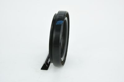 SIMERING AX CARDANIC FEBEST 95HBY41560811L 16