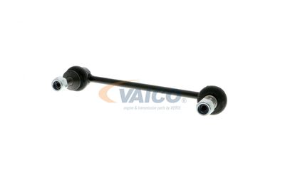 BRAT/BIELETA SUSPENSIE STABILIZATOR VAICO V201433 5