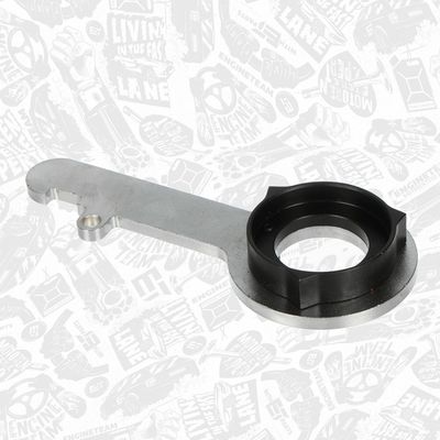 SET SCULE BLOCARE DISTRIBUTIE ET ENGINETEAM HP0041 2