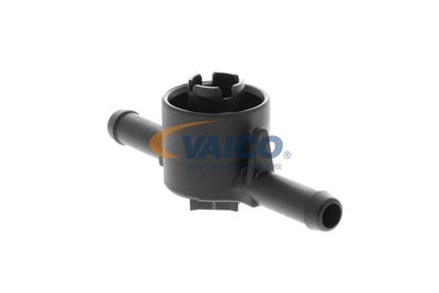 VENTIL KRAFTSTOFFFILTER VAICO V106507 18