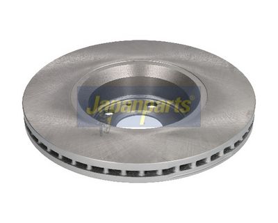 DISC FRANA JAPANPARTS DI0926C 1