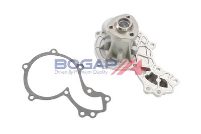 POMPă DE APă RăCIRE MOTOR