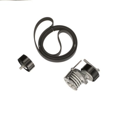 KEILRIPPENRIEMENSATZ GATES K076PK2063 64