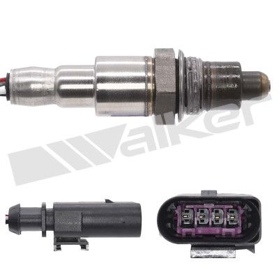 SONDA LAMBDA WALKER PRODUCTS 250241242 4