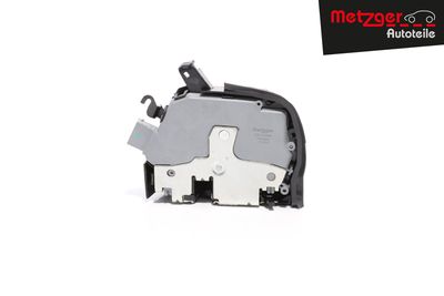 TüRSCHLOSS METZGER AUTOTEILE 2314496 4