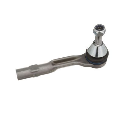 SPURSTANGENKOPF DELPHI TA3367 79