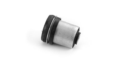 CORP AX SKF VKDS475001 2