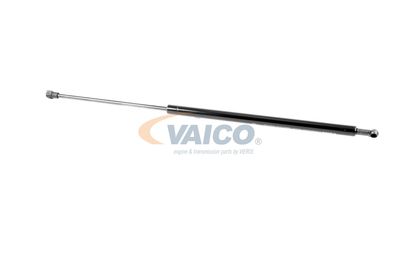 AMORTIZOR PORTBAGAJ VAICO V460397 39