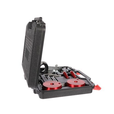 SET SCULE BLOCARE DISTRIBUTIE ET ENGINETEAM HP0041 27