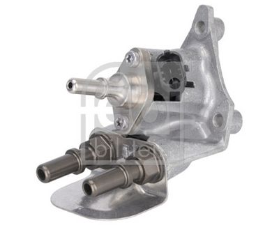 FEBI BILSTEIN Dosiermodul, Harnstoffeinspritzung