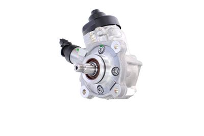 POMPA DE INALTA PRESIUNE REMANTE 002002001368R 8