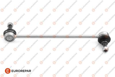 EUROREPAR 1679752380 Стойка стабилизатора  для BMW 3 (Бмв 3)
